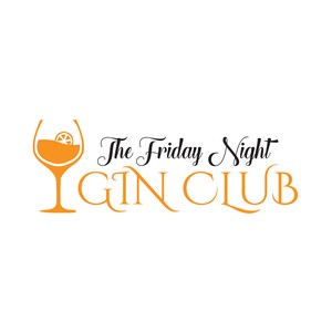 The Friday Night Gin Club