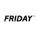 fridaypickle