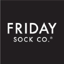 Friday Socks