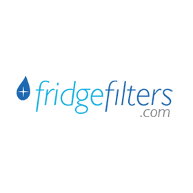 fridgefilters.com