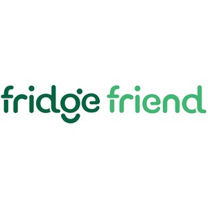 Fridge Friend