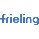 Frieling