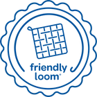 Friendlyloom