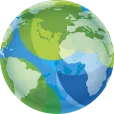 Friendly Planet