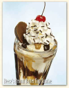 Friendly's