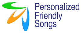 Friendly Songs
