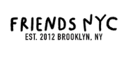 friendsnyc.com