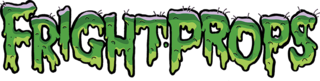 FrightProps