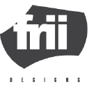 Friidesigns