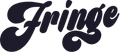 Fringe Food Co