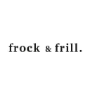 Frock and Frill