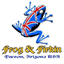 frogandfirkin