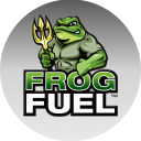 OP2 Labs - FrogFuel Liquid Protein
