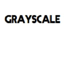 From Grayscale