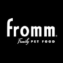 Fromm Family Pet Food