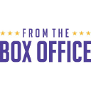From the Box Office