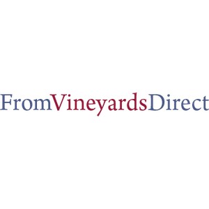 From Vineyards Direct