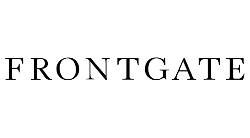 Frontgate