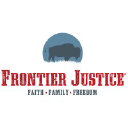 Frontier Justice