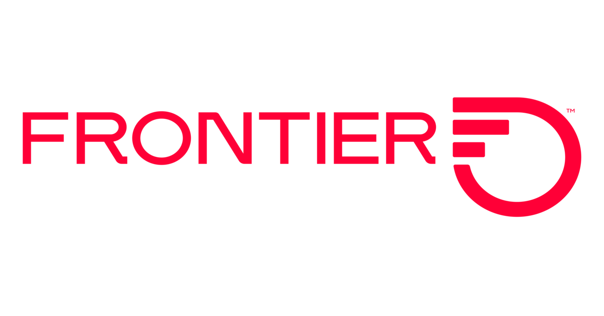 Frontier Communications