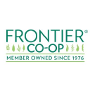Frontier Co-op