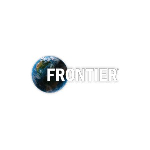 Frontier Developments