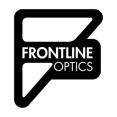 frontline-optics