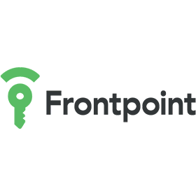 Frontpoint