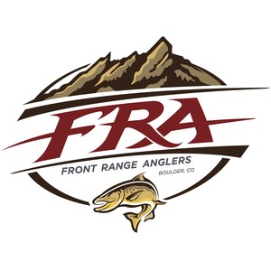 Front Range Anglers