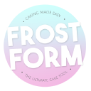 frostform