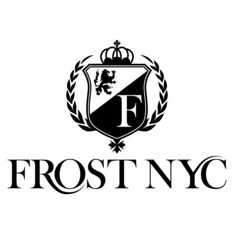 FrostNYC