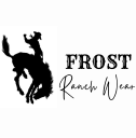 Frostranchwear