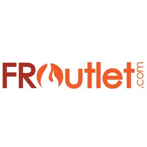 FR Outlet