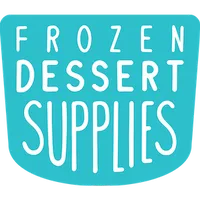 Frozen Dessert Supplies