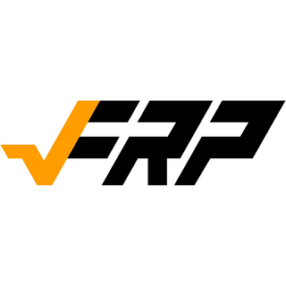 FRP