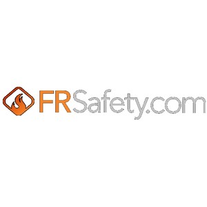 FR Safety