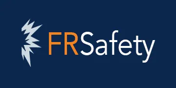 FR Safety