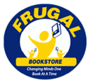 frugalbookstore