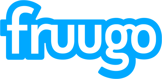 Fruugo NZ