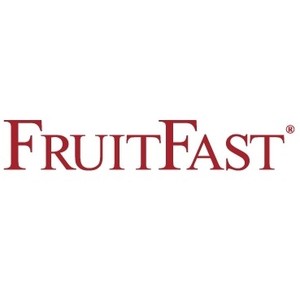 fruitfast
