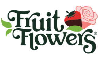 fruitflowers