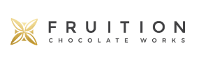 Fruition Chocolate