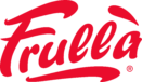 Frullà