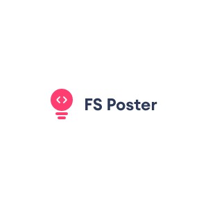 FS Poster