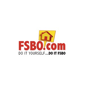 FSBO