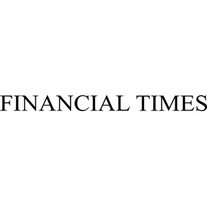 Financial Times