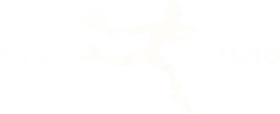 FTD