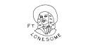 Fort Lonesome