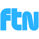 FTN Fantasy