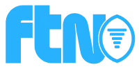 FTN Fantasy